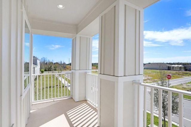 28793 SWEET PERSIMMON DRIVE, Wesley Chapel, FL 33543