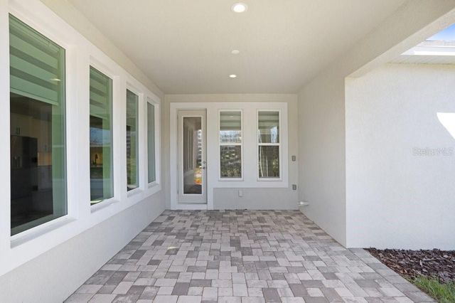 28793 SWEET PERSIMMON DRIVE, Wesley Chapel, FL 33543