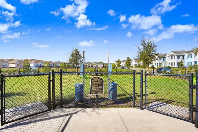 28793 SWEET PERSIMMON DRIVE, Wesley Chapel, FL 33543