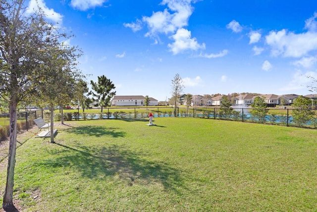 28793 SWEET PERSIMMON DRIVE, Wesley Chapel, FL 33543