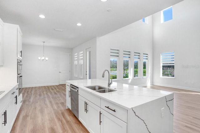 28793 SWEET PERSIMMON DRIVE, Wesley Chapel, FL 33543