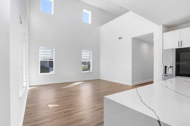 28793 SWEET PERSIMMON DRIVE, Wesley Chapel, FL 33543