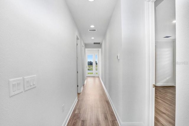 28793 SWEET PERSIMMON DRIVE, Wesley Chapel, FL 33543