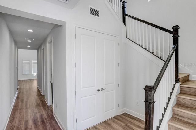 28793 SWEET PERSIMMON DRIVE, Wesley Chapel, FL 33543