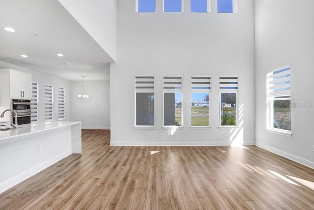 28793 SWEET PERSIMMON DRIVE, Wesley Chapel, FL 33543