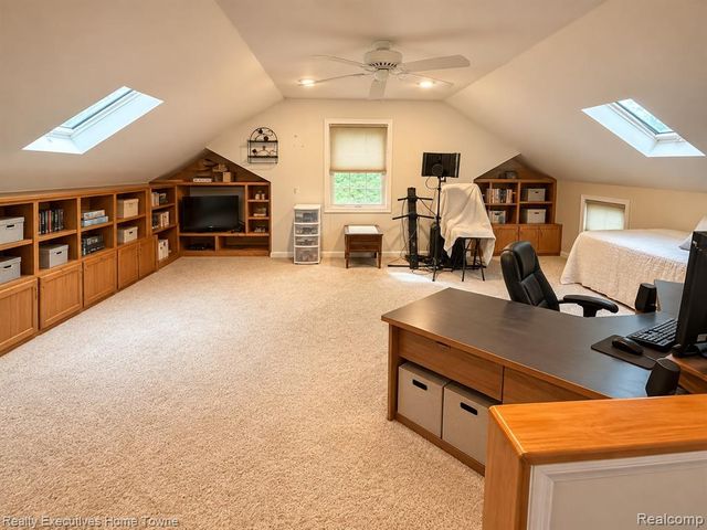 27161 Ponchartrain Street, Harrison Twp, MI 48045