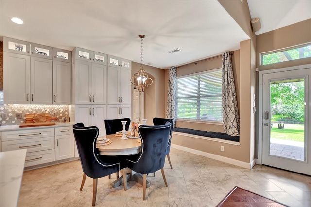 4330 Whickham Drive, Fulshear, TX 77441