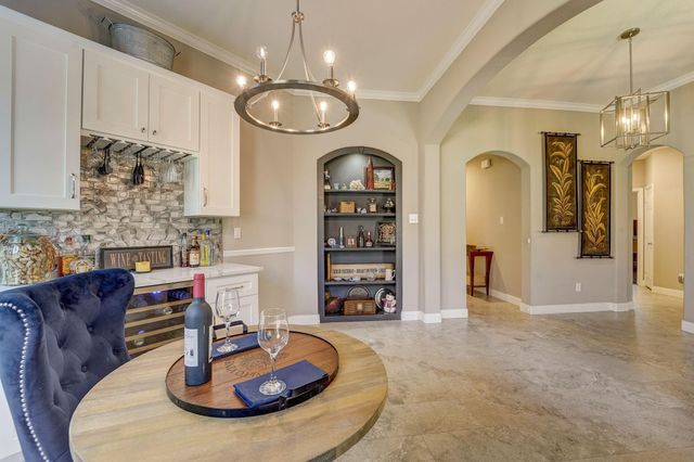 4330 Whickham Drive, Fulshear, TX 77441