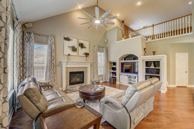 4330 Whickham Drive, Fulshear, TX 77441