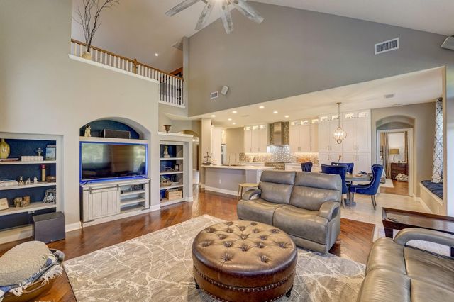 4330 Whickham Drive, Fulshear, TX 77441