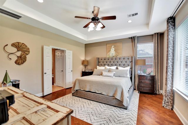 4330 Whickham Drive, Fulshear, TX 77441