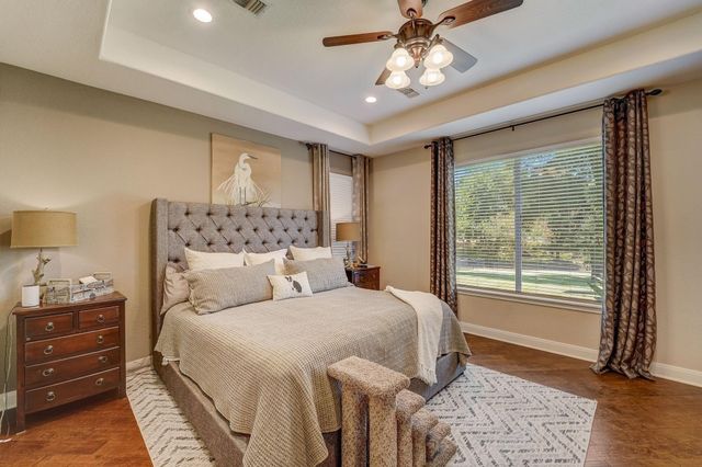 4330 Whickham Drive, Fulshear, TX 77441