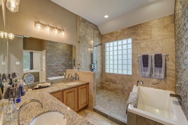 4330 Whickham Drive, Fulshear, TX 77441