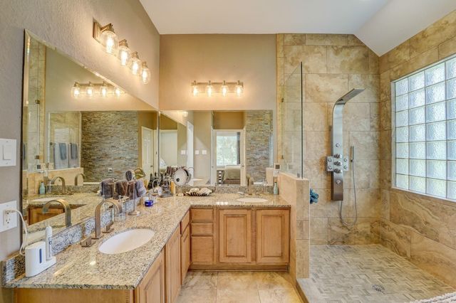 4330 Whickham Drive, Fulshear, TX 77441