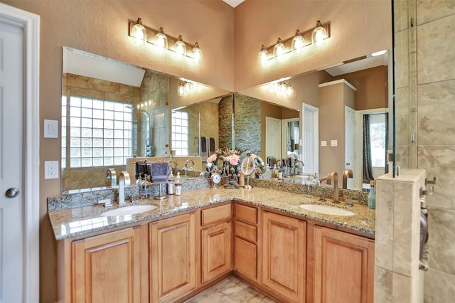 4330 Whickham Drive, Fulshear, TX 77441