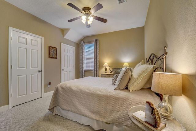 4330 Whickham Drive, Fulshear, TX 77441