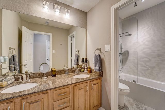 4330 Whickham Drive, Fulshear, TX 77441