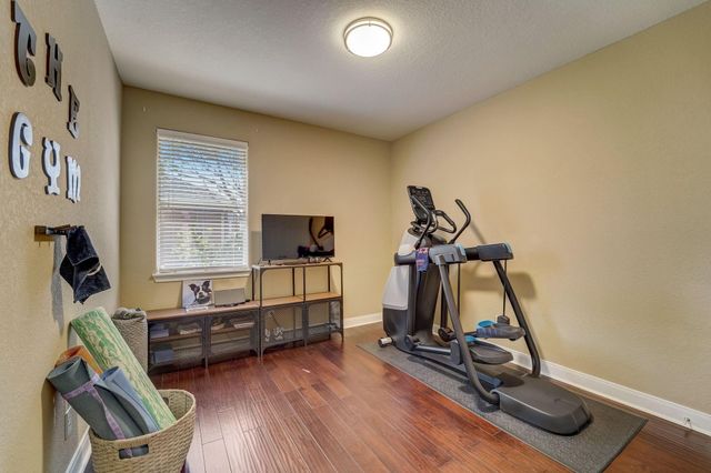 4330 Whickham Drive, Fulshear, TX 77441