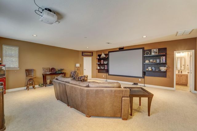 4330 Whickham Drive, Fulshear, TX 77441