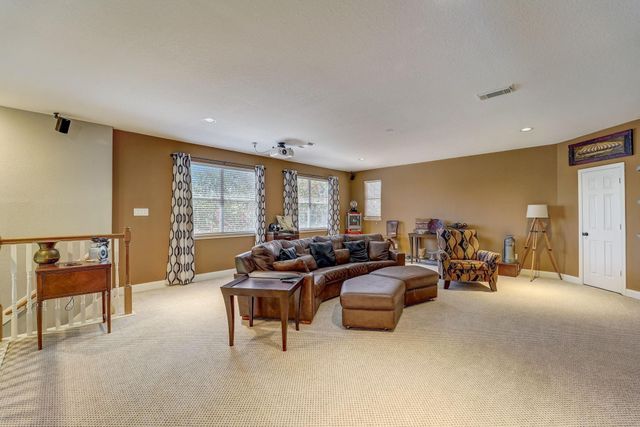 4330 Whickham Drive, Fulshear, TX 77441