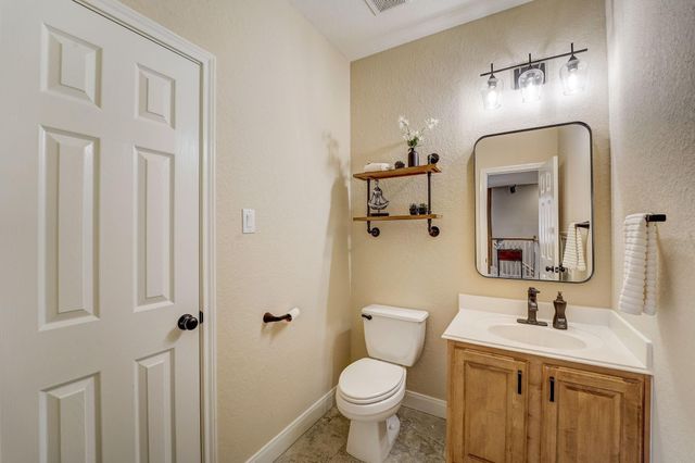 4330 Whickham Drive, Fulshear, TX 77441