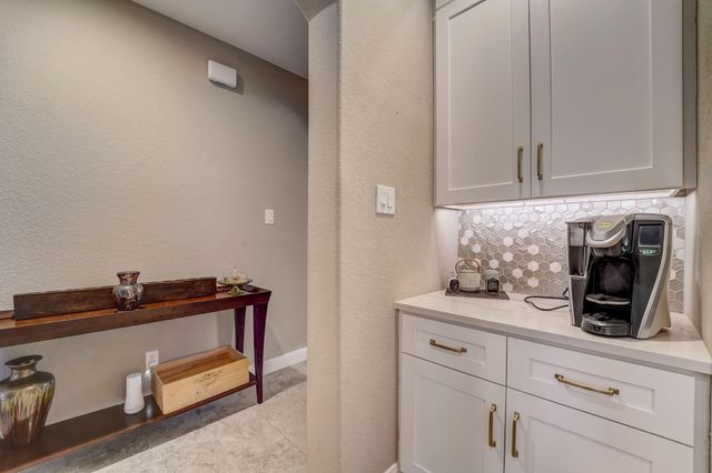 4330 Whickham Drive, Fulshear, TX 77441