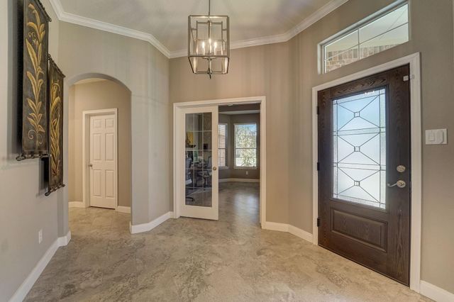 4330 Whickham Drive, Fulshear, TX 77441