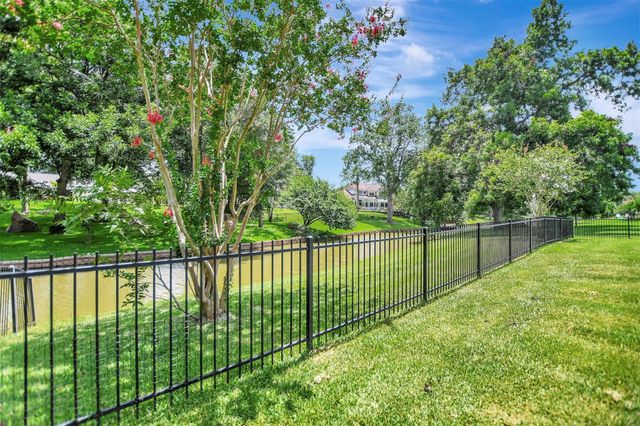 4330 Whickham Drive, Fulshear, TX 77441