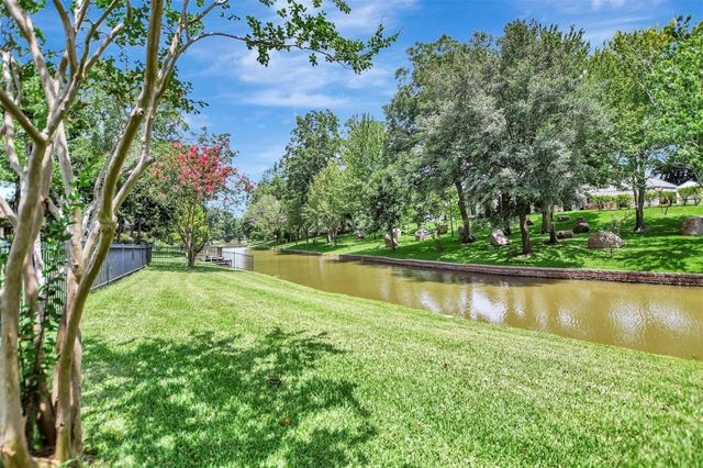 4330 Whickham Drive, Fulshear, TX 77441