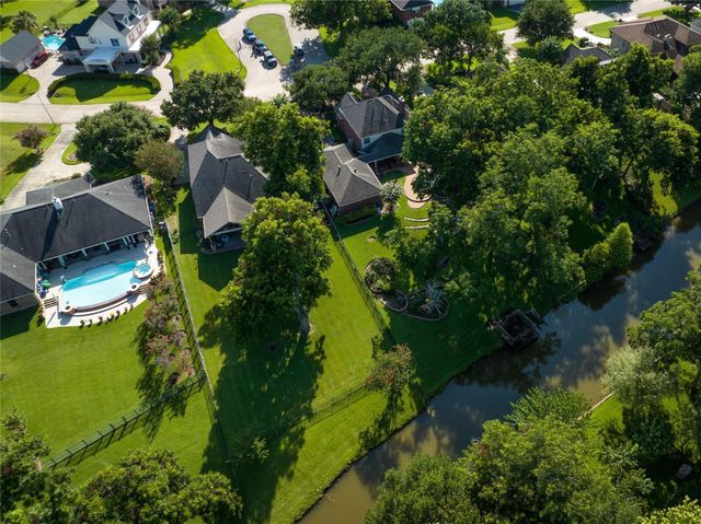 4330 Whickham Drive, Fulshear, TX 77441