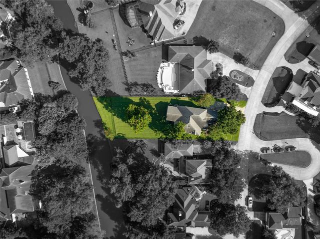 4330 Whickham Drive, Fulshear, TX 77441