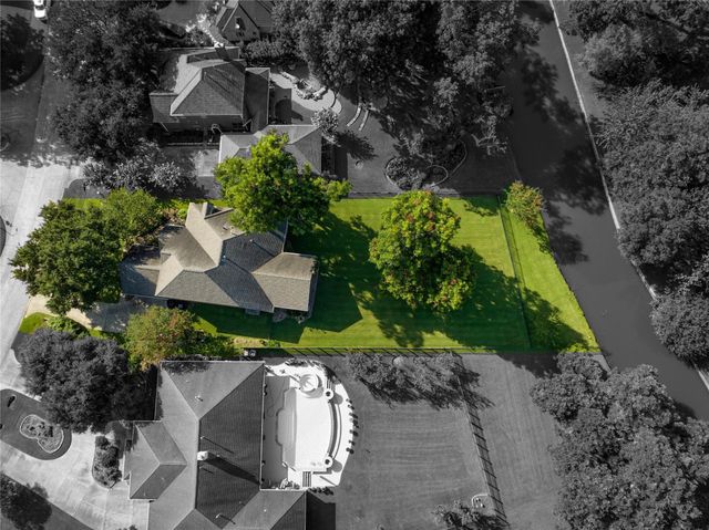 4330 Whickham Drive, Fulshear, TX 77441