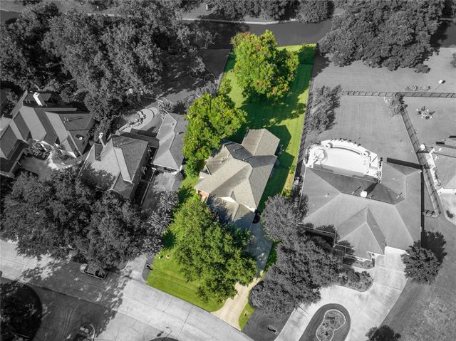 4330 Whickham Drive, Fulshear, TX 77441