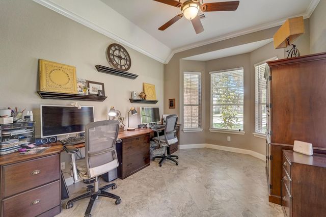 4330 Whickham Drive, Fulshear, TX 77441