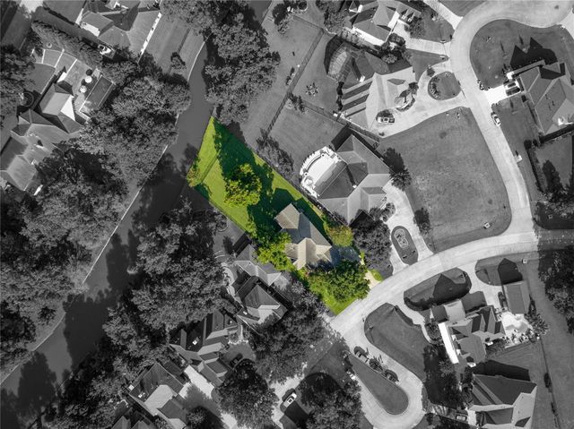 4330 Whickham Drive, Fulshear, TX 77441