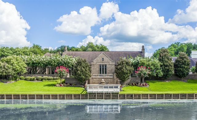 4330 Whickham Drive, Fulshear, TX 77441