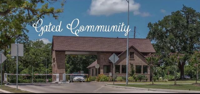 4330 Whickham Drive, Fulshear, TX 77441