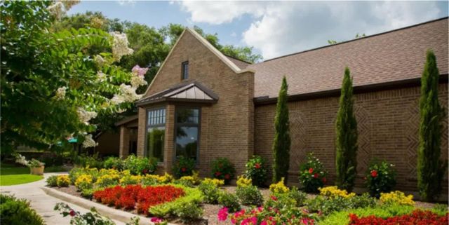 4330 Whickham Drive, Fulshear, TX 77441