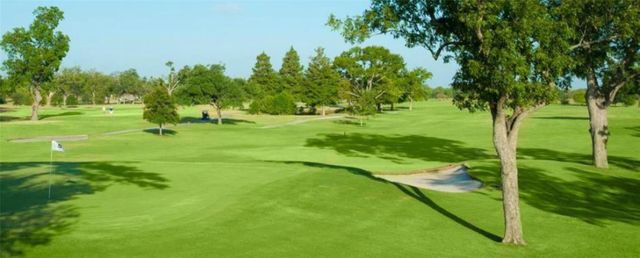 4330 Whickham Drive, Fulshear, TX 77441