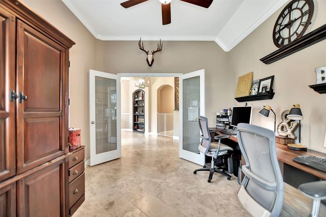 4330 Whickham Drive, Fulshear, TX 77441