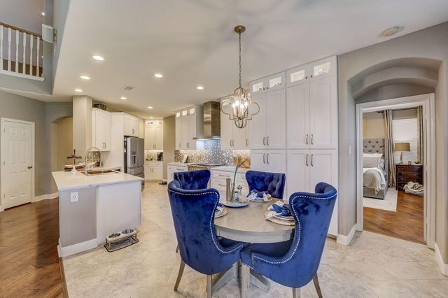 4330 Whickham Drive, Fulshear, TX 77441