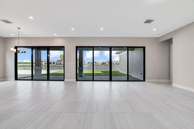 10028 Cloud View, Palm Beach Gardens, FL 33412