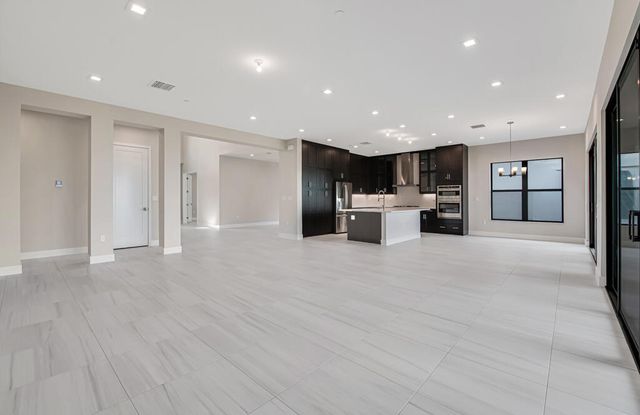 10028 Cloud View, Palm Beach Gardens, FL 33412