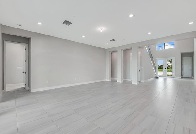 10028 Cloud View, Palm Beach Gardens, FL 33412