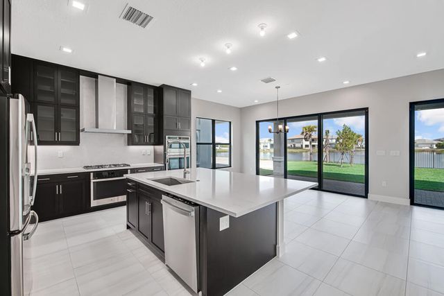 10028 Cloud View, Palm Beach Gardens, FL 33412