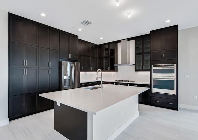 10028 Cloud View, Palm Beach Gardens, FL 33412