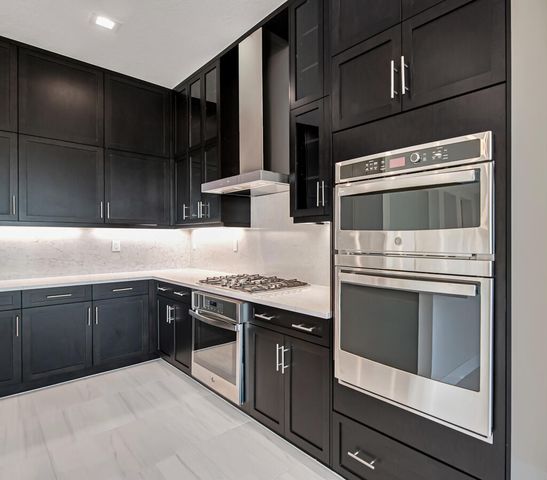 10028 Cloud View, Palm Beach Gardens, FL 33412