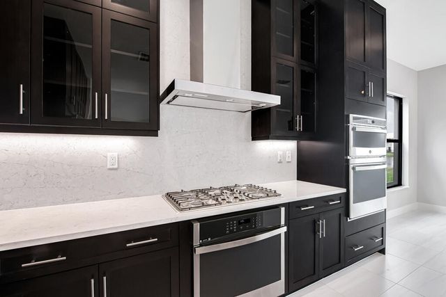 10028 Cloud View, Palm Beach Gardens, FL 33412