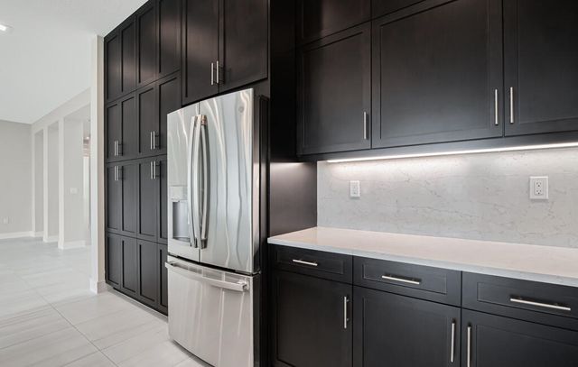 10028 Cloud View, Palm Beach Gardens, FL 33412