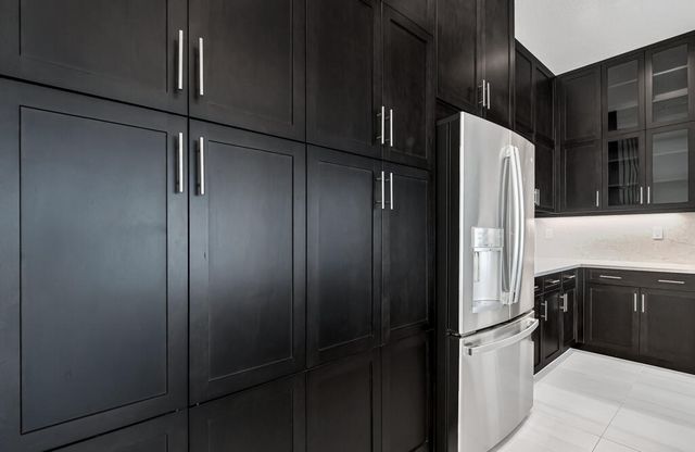 10028 Cloud View, Palm Beach Gardens, FL 33412